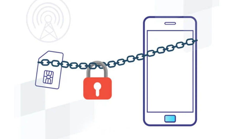 सिम बाइंडिंग से WhatsApp जैसे ऐप्स सिर्फ एक फोन पर? यूजर्स को हो सकती है परेशानी