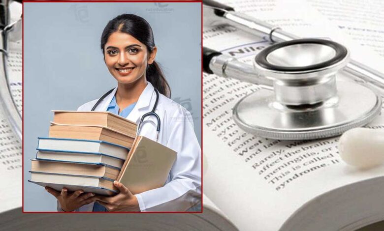 प्रदेश में 903 लोगों पर एक डॉक्टर, सरकार ने विधानसभा में मेडिकल कॉलेज और भर्ती पर दी जानकारी