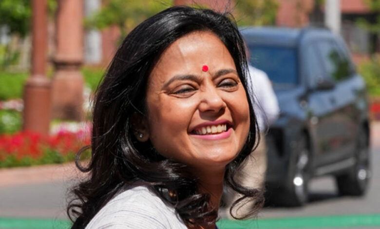 महुआ मोइत्रा के खिलाफ CBI का ‘कैश-फॉर-क्वेरी’ केस हुआ खारिज, नेशनल हेराल्ड के बाद विपक्ष की दूसरी जीत