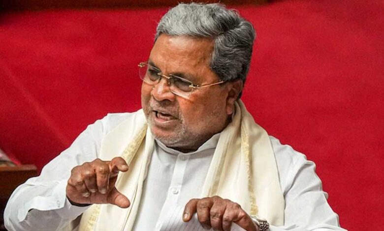 कर्नाटक-में-cm-बदलने-की-अटकलें-तेज,-डिनर-टेबल-पर-जुटे-30+-विधायक