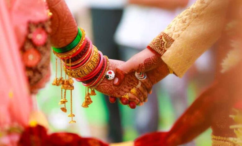 भोपाल में शादी का रजिस्ट्रेशन होगा पूरी तरह ऑनलाइन, दलालों से मिलेगी राहत