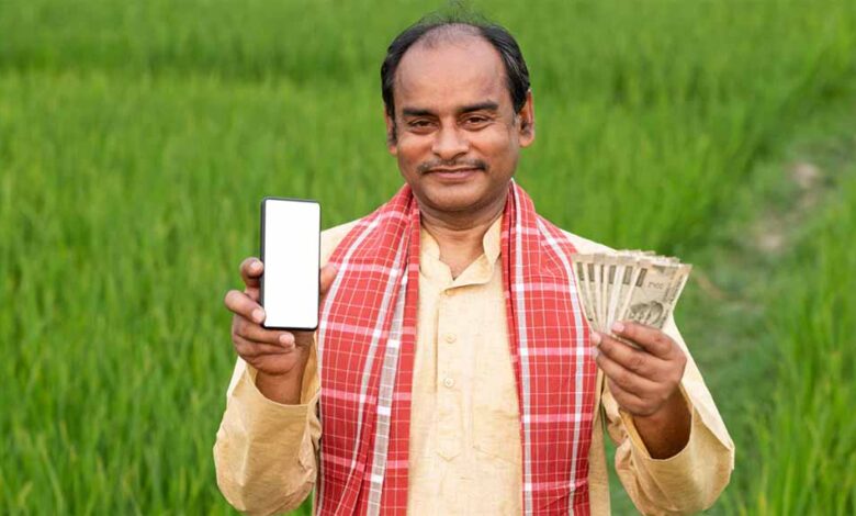PM Kisan 22वीं किस्त: इस महीने किसानों के खाते में आएंगे 2000 रुपए, ताजा जानकारी