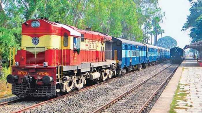 रेलवे का सख्त फैसला: इन टिकटों वाले यात्रियों को अब नहीं मिलेगी एंट्री
