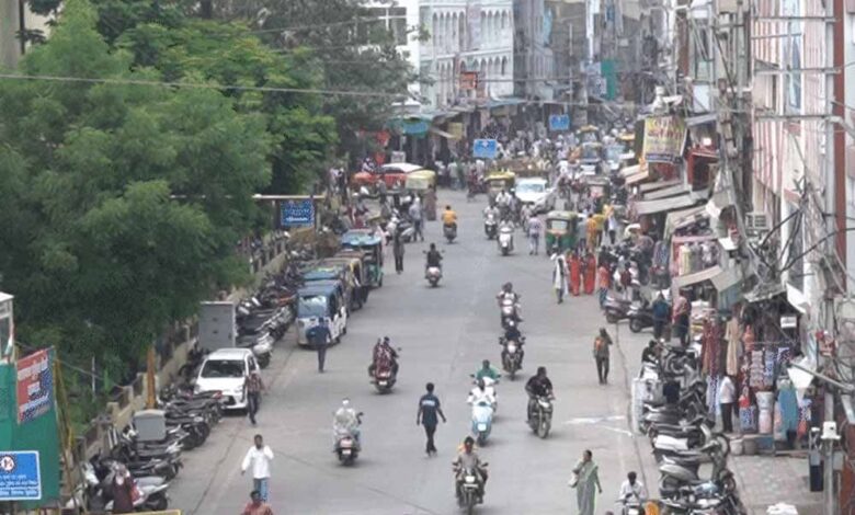 भोपाल बनेगा मेगा मेट्रोपॉलिटन रीजन: पाँच नगर निगमों के विलय से 10 हजार वर्ग किमी तक होगा विस्तार