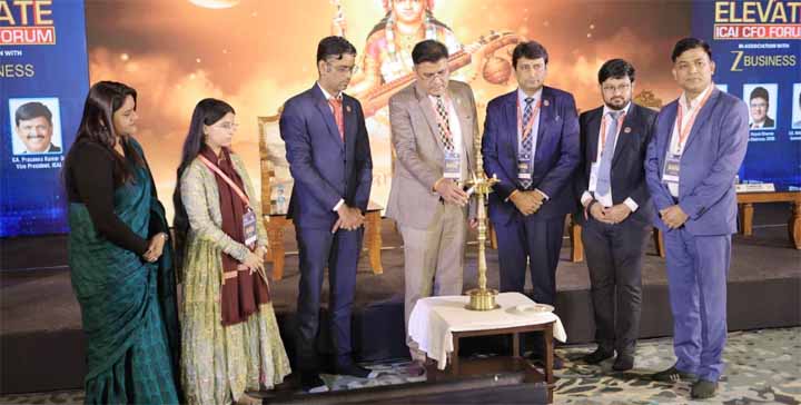 डिजिटल-दौर-में-cfo-की-बदली-भूमिका,-भोपाल-में-icai-का-खास-आयोजन