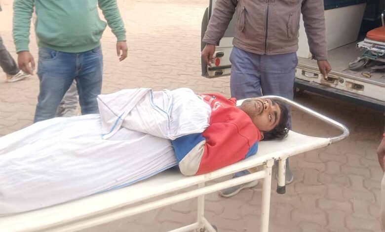 अंधविश्वास-की-‘रोटी’-बनी-मौत-का-कारण,-पन्ना-में-एक-ही-परिवार-के-5-लोग-फूड-पॉयजनिंग-का-शिकार