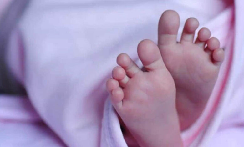 छतरपुर में 8 महीने में 409 बच्चों की मौत, NHM ने हेल्थ मैनेजमेंट से मांगी रिपोर्ट