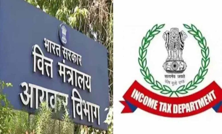 अब हर पोस्ट, लाइक और शेयर पर होगी सरकारी नजर! अप्रैल 2026 से लागू होगा नया सोशल मीडिया नियम