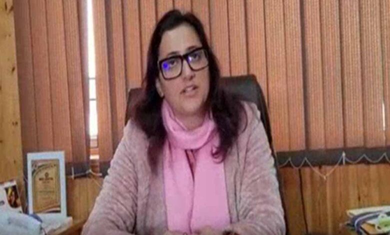 सोलन की 100 गलियाँ-सड़कें होंगी सार्वजनिक मार्ग घोषित, आपत्ति के लिए नागरिकों को 30 दिन का समय