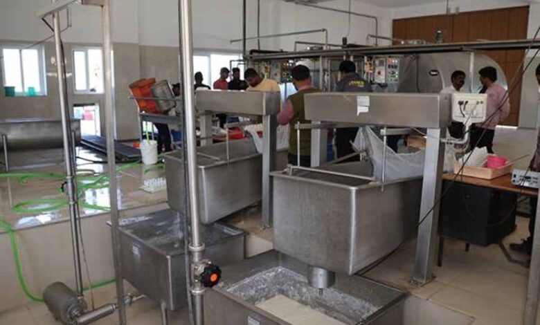 तेजी-से-विकसित-हो-रहा-है-भोपाल-के-नजदीक-बड़ियाखेड़ी-औद्योगिक-क्षेत्र