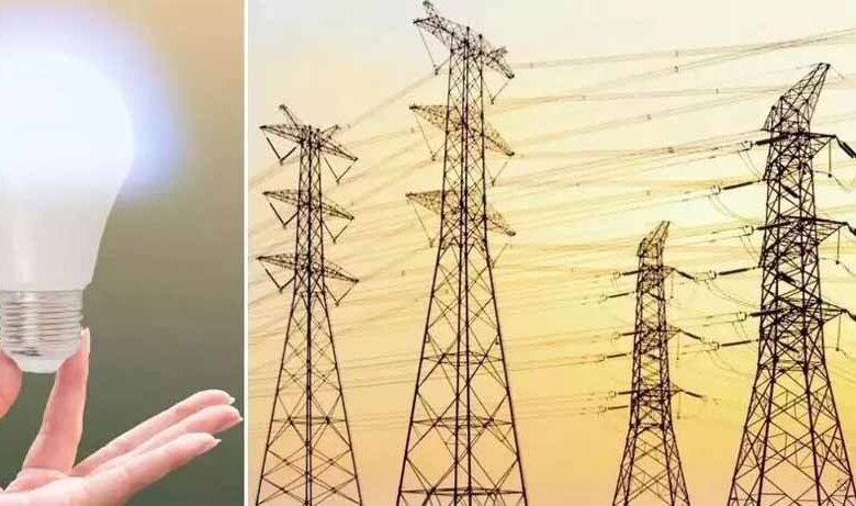 प्रदेश-में-बिजली-की-मांग-ने-नई-ऊंचाइयों-को-छुआ