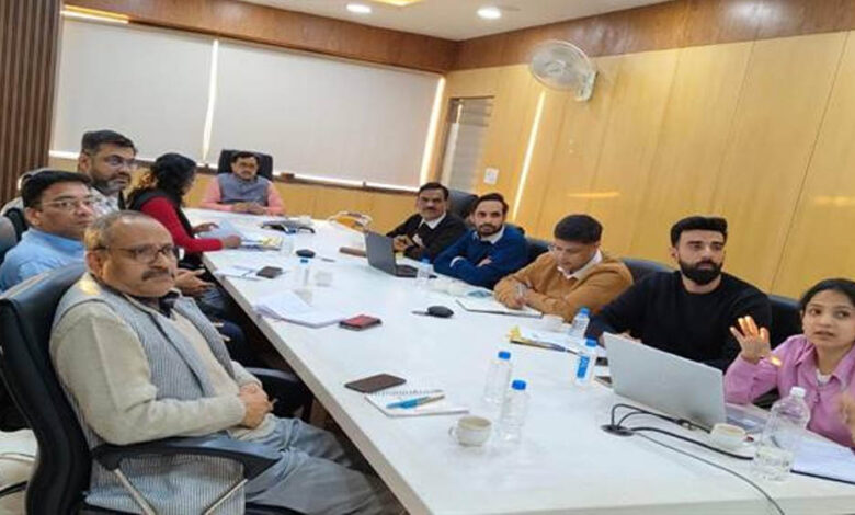 12-जनवरी-को-मध्यप्रदेश-की-स्टार्टअप-यात्रा-के-10-वर्ष-होंगे-पूरे