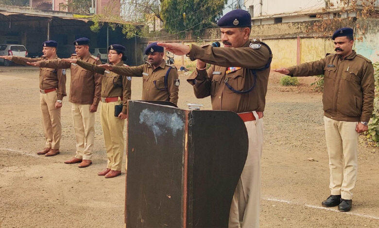 ई-जीरो-एफआईआर-व्यवस्था-से-सायबर-अपराध-पर-कसेगा-शिकंजा