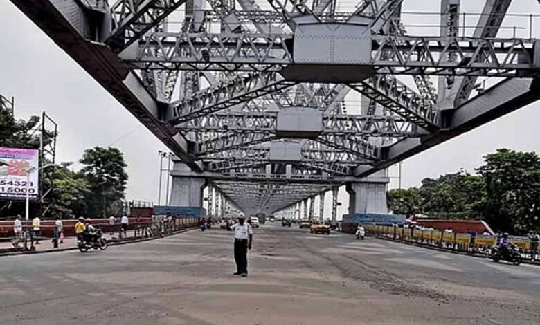 125-साल-पुराने-पुल-से-मिलेगी-निजात,-₹481-करोड़-की-परियोजना-से-टाटानगर–हावड़ा-सफर-होगा-सुगम