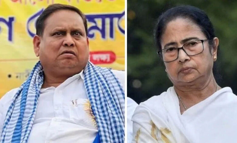 बंगाल-में-राजनीति-गर्माई,-हुमायूं-कबीर-और-3-मुस्लिम-नेताओं-ने-ममता-के-लिए-बढ़ाया-पारा