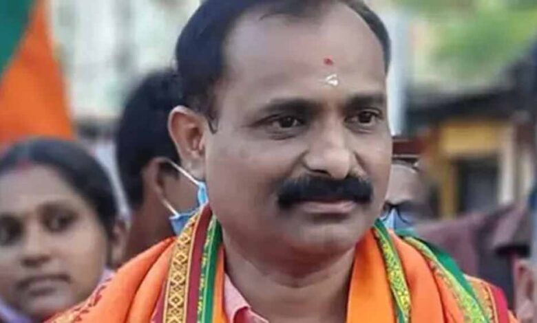 केरल-में-बीजेपी-की-ऐतिहासिक-जीत:-पहली-बार-मेयर-पद-पर-कब्जा,-क्या-बदलेगा-चुनावी-समीकरण?