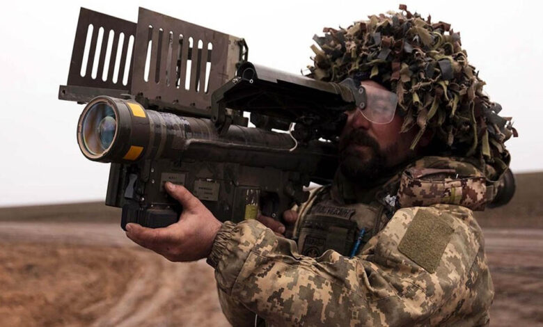 ऑपरेशन-सिंदूर-के-बाद-पाकिस्तान-loc-पर-तैनात-किए-काउंटर-ड्रोन-सिस्टम,-खौफ-बरकरार