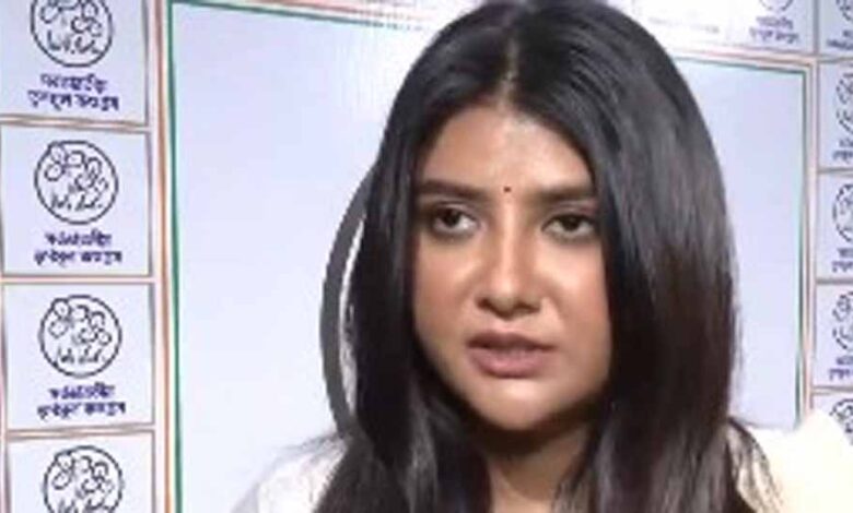 भाजपा-को-छोड़-टीएमसी-में-शामिल-हुईं-बंगाली-एक्ट्रेस,-बोलीं—-अब-नहीं-रहा-भरोसा