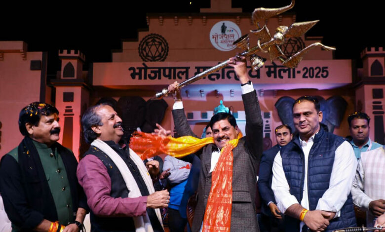 प्रधानमंत्री-मोदी-ने-स्वदेशी-के-उपयोग-को-दिया-बढ़ावा