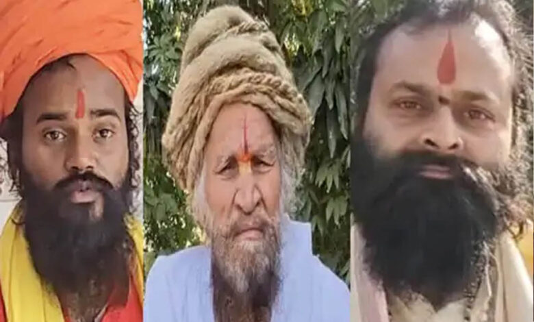 उज्जैन-में-संतों-का-विरोध:-ipl-में-बांग्लादेशी-खिलाड़ियों-को-मैदान-में-खेलने-की-अनुमति-नहीं-देंगे