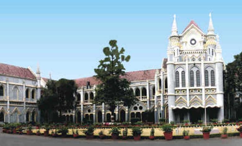 छिंदवाड़ा-हाउसिंग-घोटाले-में-हाईकोर्ट-सख्त,-नगर-निगम-को-15-दिन-में-घर-हैंडओवर-के-आदेश