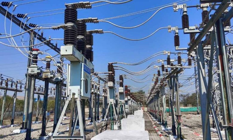 एमपी.-ट्रांसको-के-लखनादौन-सबस्टेशन-में-जटिल-ब्लैक-स्टार्ट-मॉकड्रिल-संपन्न