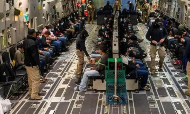 2025-में-सबसे-ज्यादा-भारतीयों-को-इस-मुस्लिम-देश-ने-निकाला,-अमेरिका-नहीं,-रूस-भी-सूची-में