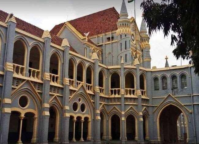 hc-का-बड़ा-फैसला:-16-साल-की-रेप-पीड़िता-को-डिलीवरी-की-अनुमति,-पूरा-खर्च-उठाएगी-राज्य-सरकार