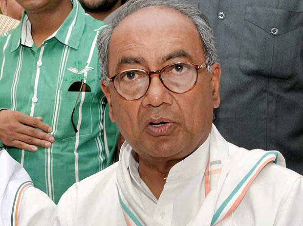 मैं-rss-का-इसलिए-प्रशंसक-हूं…-दिग्विजय-सिंह-का-बयान,-कांग्रेस-की-सबसे-बड़ी-कमी-पर-खुलकर-बोले