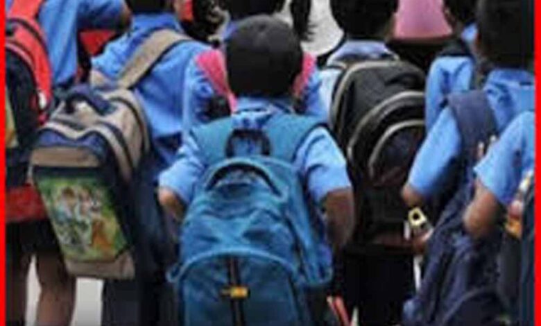 ग्वालियर-शिक्षा-विभाग-का-डिजिटल-मायाजाल:-डेटा-में-67-हजार-छात्रों-का-फासला,-34-हजार-बच्चे-हुए-‘लापता’