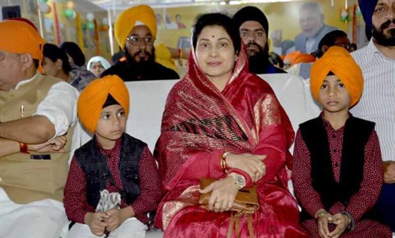 राज्यमंत्री-गौर-ने-किया-मन-की-बात-कार्यक्रम-का-श्रवण