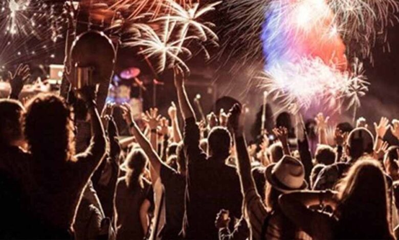 नए-साल-पर-‘प्लान-31’-लागू:-भोपाल-में-फार्म-हाउस-से-सड़कों-तक-ड्रोन-की-पैनी-नजर