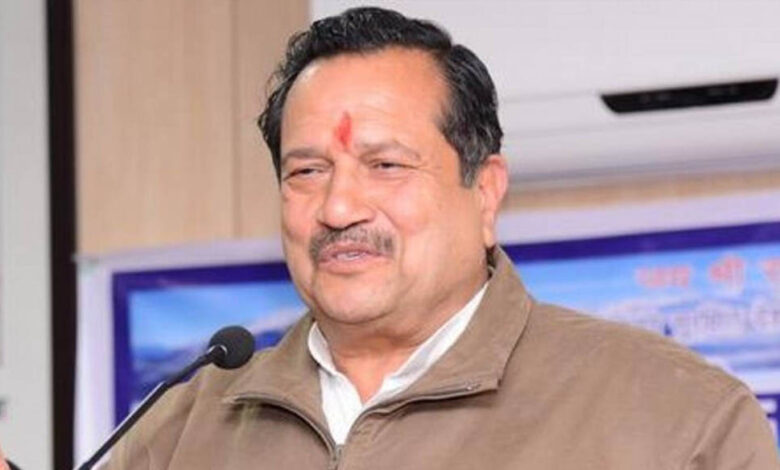 सांसद-मणिकम-टैगोर-बोले:-‘नफरत-से-सीखने-जैसा-कुछ-नहीं,-rss-और-अल-कायदा-दोनों-नफरत-फैलाते-हैं’