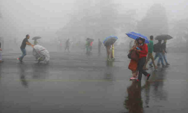 मौसम-का-प्रहार:-यूपी-में-ठंड-के-साथ-बारिश-के-आसार,-7-राज्यों-में-दोहरी-मार