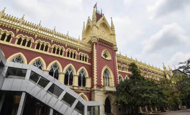 कलकत्ता-हाई-कोर्ट-का-अहम-फैसला:-भारत-में-हुई-शादी-पर-भी-विदेश-की-अदालत-में-हो-सकता-है-तलाक