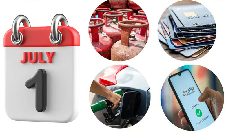 1-जनवरी-से-लागू-होंगे-बड़े-बदलाव:-आधार,-lpg,-बैंकिंग-और-कार-नियमों-पर-असर