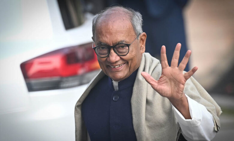 bjp-में-शामिल-होने-का-रास्ता-ढूंढ-रहे-हैं-दिग्विजय-सिंह’,-विधायक-पन्नालाल-शाक्य-का-बड़ा-दावा