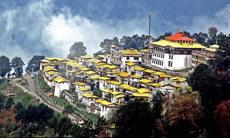 अरुणाचल-प्रदेश-भारत-का-अटूट-हिस्सा,-बीजेपी-नेता-का-चीन-पर-बड़ा-बयान—तिब्बत-छोड़ना-होगा