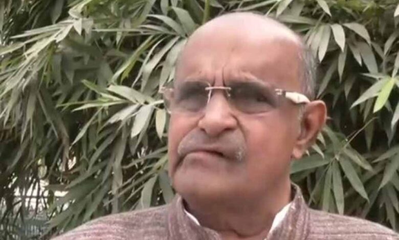 कुलदीप-सेंगर-की-बेटी-को-पीड़िता-पर-बयान-देने-से-दूर-रहना-चाहिए-:-केसी-त्यागी