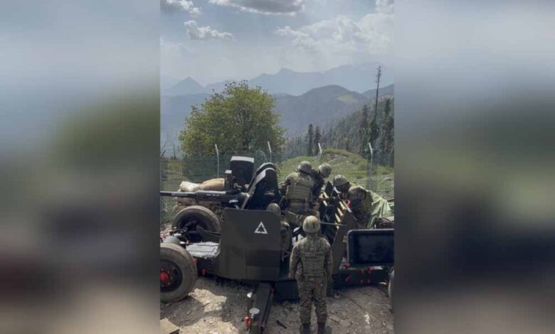 overview-2025-:-‘ऑपरेशन-सिंदूर’-से-लेकर-रणनीतिक-बढ़त-तक,-भारतीय-सेना-ने-छुए-10-ऐतिहासिक-माइलस्टोन