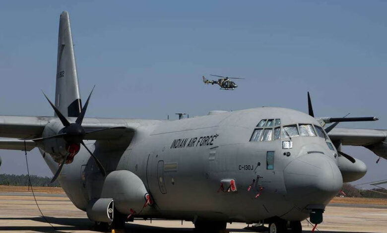 80-विमान-और-अरबों-डॉलर-का-दांव!-लॉकहीड-मार्टिन-का-भारत-को-बड़ा-ऑफर-–-‘देश-में-बनाएंगे,-दुनिया-पर-राज-करेंगे’