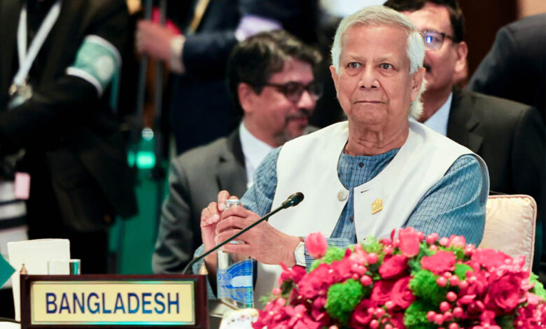 भारत-से-दुश्मनी-के-कारण-बांग्लादेशी-होंगे-भूखे,-₹9-हजार-करोड़-का-चूना-लगेगा!-यूनुस-की-जिद-में-बांग्लादेश-की-हालत-बिगड़ी