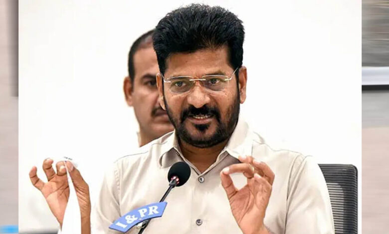 हैदराबाद-में-प्लास्टिक-पर-बैन,-जल्द-जारी-होंगे-आदेश;-orr-के-cure-एरिया-को-सरकार-करेगी-प्लान-के-अनुसार-डेवलप