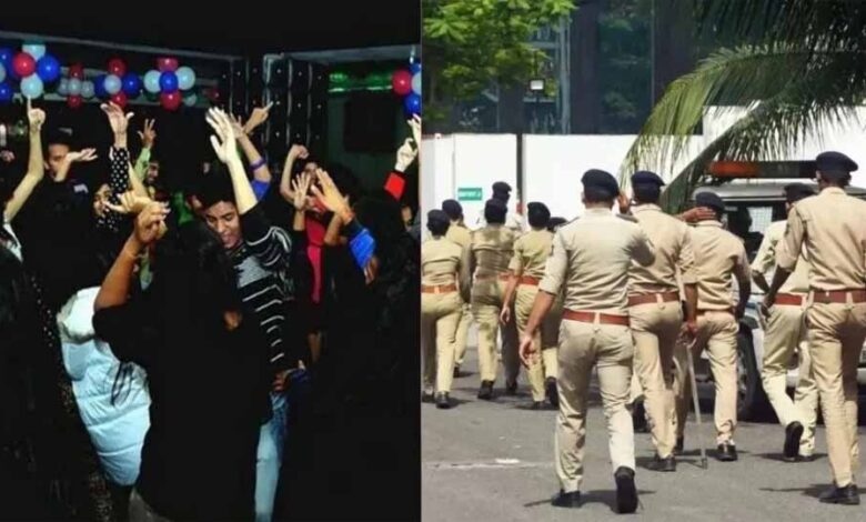 नए-साल-पर-खास-पहल:-नशे-में-धुत-लोगों-को-पुलिस-पहुंचाएगी-सुरक्षित-घर-तक