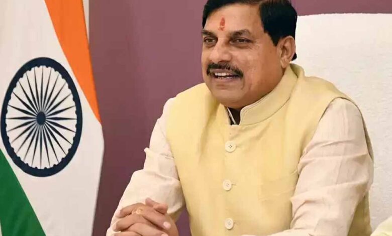 शहर-के-साथ-गाँव-गाँव-में-मिलेगी-सुगम-लोक-परिवहन-सेवा