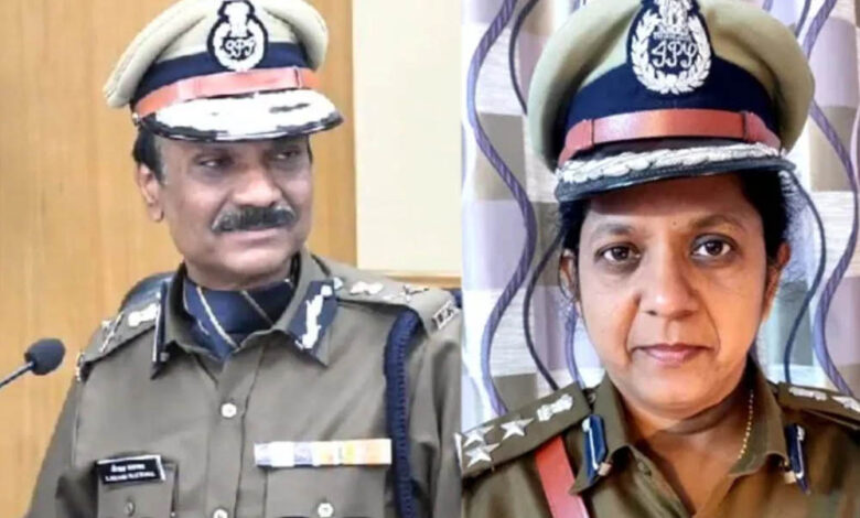 2026-में-मध्य-प्रदेश-का-प्रशासनिक-चेहरा-होगा-बदल,-32-ias-ips-की-रिटायरमेंट-लिस्ट-में-बड़े-नाम-शामिल