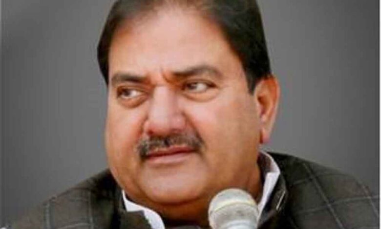नेपाल–बांग्लादेश-जैसे-आंदोलन-भारत-में-भी-हों:-अभय-सिंह-चौटाला-के-बयान-से-मचा-सियासी-तूफान,-bjp-नाराज़