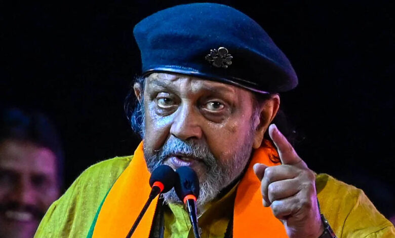 मिथुन-चक्रवर्ती-का-ममता-सरकार-पर-हमला,-बोले-‘जैसे-कश्मीरी-पंडितों-को-निकाला-गया,-वैसे-ही-बंगाल-में…’