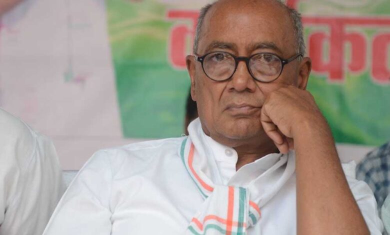 दिग्विजय-सिंह-की-पोस्ट-पर-कांग्रेस-में-घमासान,-लेकिन-ग्वालियर-चंबल-में-खामोशी