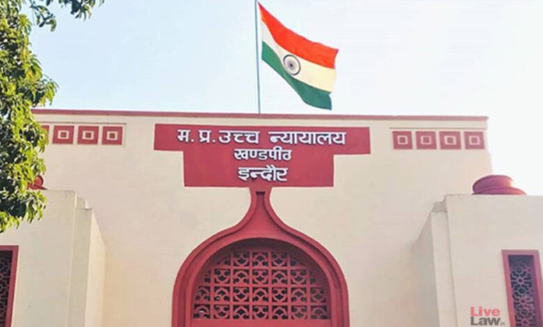 इंदौर मौतों पर हाईकोर्ट का कड़ा रुख, सरकार का जवाब असंवेदनशील, शहर की छवि को हुआ नुकसान